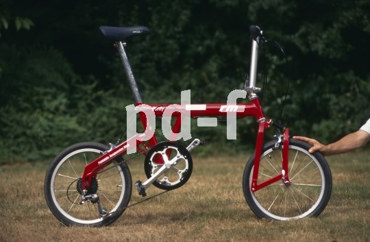 Die Bildunterschrift wird in Bälde eingefügt. Sie können uns aber gern auch per E-Mail oder Telefon kontaktieren, wir helfen gerne weiter.