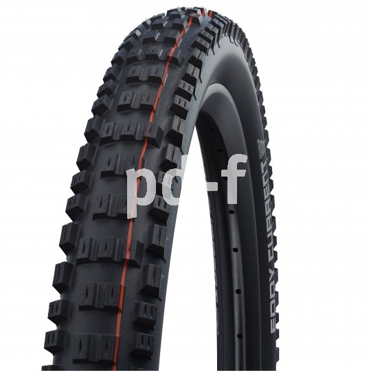 Die Bildunterschrift wird in Bälde eingefügt. Sie können uns aber gern auch per E-Mail oder Telefon kontaktieren, wir helfen gerne weiter.