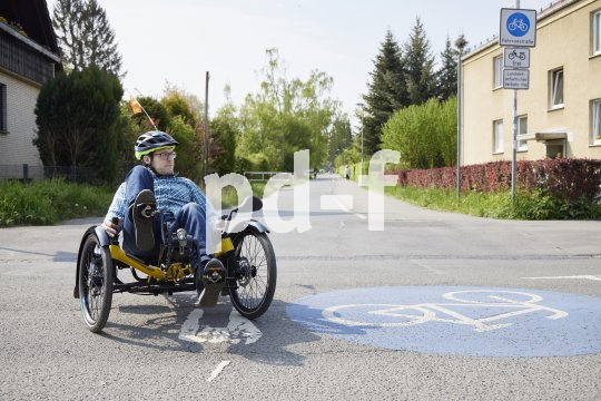 Die Bildunterschrift wird in Bälde eingefügt. Sie können uns aber gern auch per E-Mail oder Telefon kontaktieren, wir helfen gerne weiter.