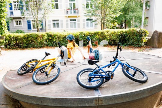 Die Bildunterschrift wird in Bälde eingefügt. Sie können uns aber gern auch per E-Mail oder Telefon kontaktieren, wir helfen gerne weiter.