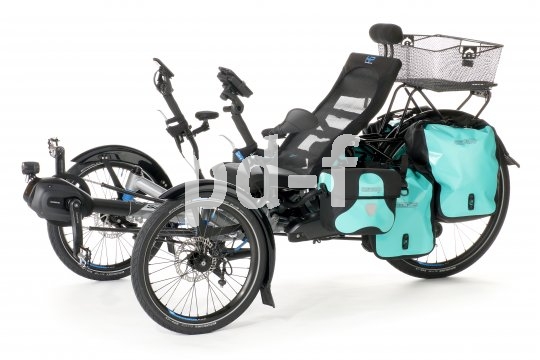 Die Bildunterschrift wird in Bälde eingefügt. Sie können uns aber gern auch per E-Mail oder Telefon kontaktieren, wir helfen gerne weiter.