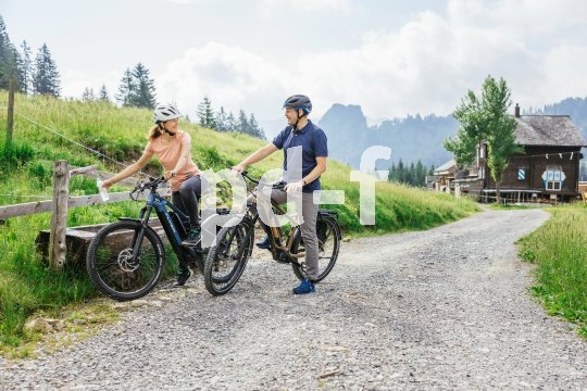 Die Bildunterschrift wird in Bälde eingefügt. Sie können uns aber gern auch per E-Mail oder Telefon kontaktieren, wir helfen gerne weiter.