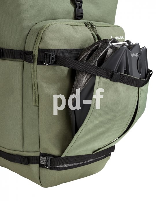 Die Bildunterschrift wird in Bälde eingefügt. Sie können uns aber gern auch per E-Mail oder Telefon kontaktieren, wir helfen gerne weiter.