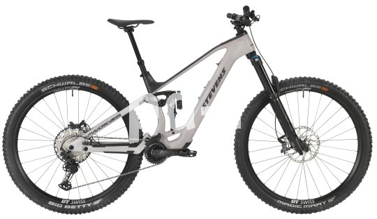 Die Bildunterschrift wird in Bälde eingefügt. Sie können uns aber gern auch per E-Mail oder Telefon kontaktieren, wir helfen gerne weiter.