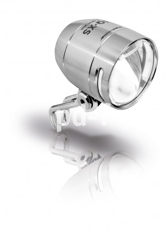 Die Bildunterschrift wird in Bälde eingefügt. Sie können uns aber gern auch per E-Mail oder Telefon kontaktieren, wir helfen gerne weiter.