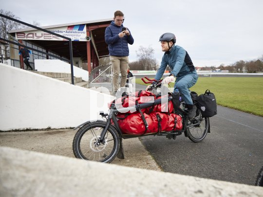 Die Bildunterschrift wird in Bälde eingefügt. Sie können uns aber gern auch per E-Mail oder Telefon kontaktieren, wir helfen gerne weiter.