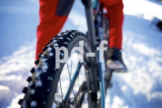 Die Bildunterschrift wird in Bälde eingefügt. Sie können uns aber gern auch per E-Mail oder Telefon kontaktieren, wir helfen gerne weiter.