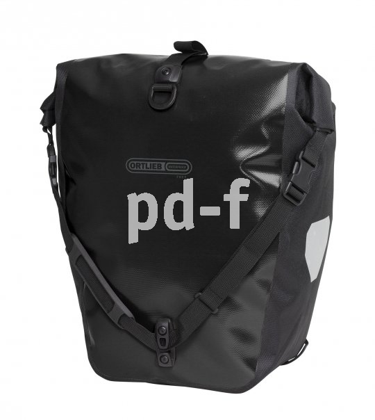 Die Bildunterschrift wird in Bälde eingefügt. Sie können uns aber gern auch per E-Mail oder Telefon kontaktieren, wir helfen gerne weiter.