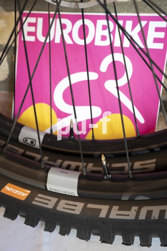 Die Bildunterschrift wird in Bälde eingefügt. Sie können uns aber gern auch per E-Mail oder Telefon kontaktieren, wir helfen gerne weiter.