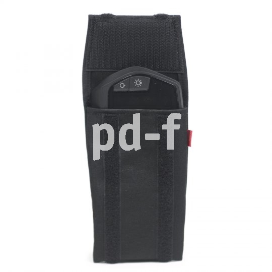 Die Bildunterschrift wird in Bälde eingefügt. Sie können uns aber gern auch per E-Mail oder Telefon kontaktieren, wir helfen gerne weiter.