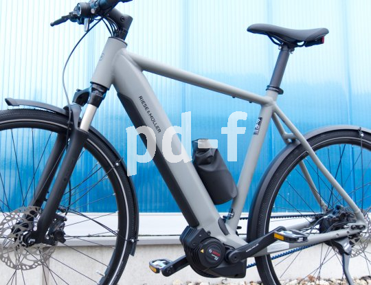 Die Bildunterschrift wird in Bälde eingefügt. Sie können uns aber gern auch per E-Mail oder Telefon kontaktieren, wir helfen gerne weiter.