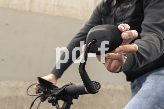 Die Bildunterschrift wird in Bälde eingefügt. Sie können uns aber gern auch per E-Mail oder Telefon kontaktieren, wir helfen gerne weiter.