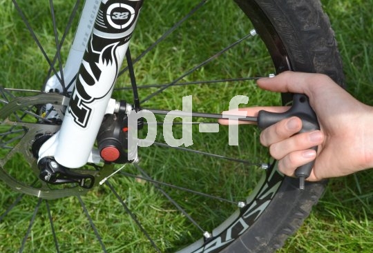 Die Bildunterschrift wird in Bälde eingefügt. Sie können uns aber gern auch per E-Mail oder Telefon kontaktieren, wir helfen gerne weiter.