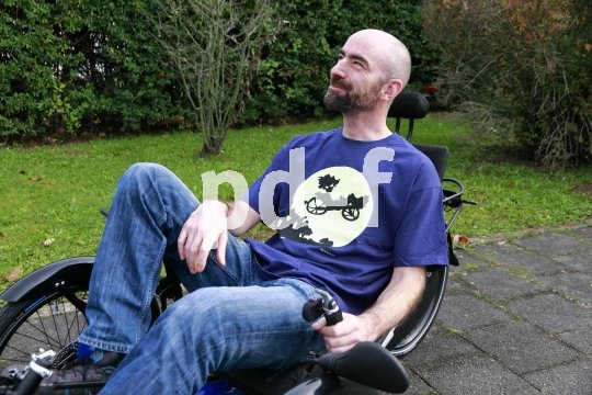 Die Bildunterschrift wird in Bälde eingefügt. Sie können uns aber gern auch per E-Mail oder Telefon kontaktieren, wir helfen gerne weiter.