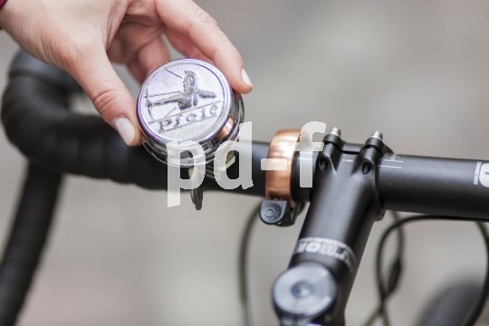 Die Bildunterschrift wird in Bälde eingefügt. Sie können uns aber gern auch per E-Mail oder Telefon kontaktieren, wir helfen gerne weiter.