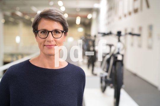 Die Bildunterschrift wird in Bälde eingefügt. Sie können uns aber gern auch per E-Mail oder Telefon kontaktieren, wir helfen gerne weiter.