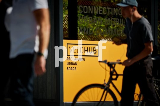 Die Bildunterschrift wird in Bälde eingefügt. Sie können uns aber gern auch per E-Mail oder Telefon kontaktieren, wir helfen gerne weiter.