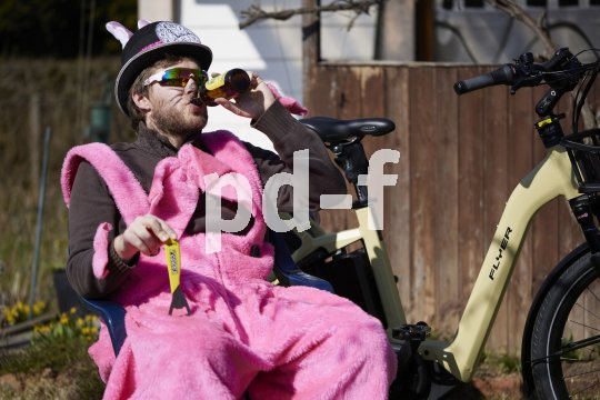 Die Bildunterschrift wird in Bälde eingefügt. Sie können uns aber gern auch per E-Mail oder Telefon kontaktieren, wir helfen gerne weiter.