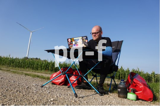 Die Bildunterschrift wird in Bälde eingefügt. Sie können uns aber gern auch per E-Mail oder Telefon kontaktieren, wir helfen gerne weiter.