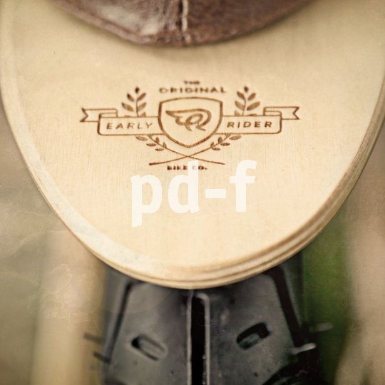 Die Bildunterschrift wird in Bälde eingefügt. Sie können uns aber gern auch per E-Mail oder Telefon kontaktieren, wir helfen gerne weiter.