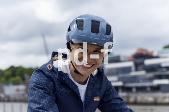 Die Bildunterschrift wird in Bälde eingefügt. Sie können uns aber gern auch per E-Mail oder Telefon kontaktieren, wir helfen gerne weiter.