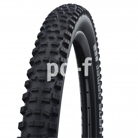 Die Bildunterschrift wird in Bälde eingefügt. Sie können uns aber gern auch per E-Mail oder Telefon kontaktieren, wir helfen gerne weiter.