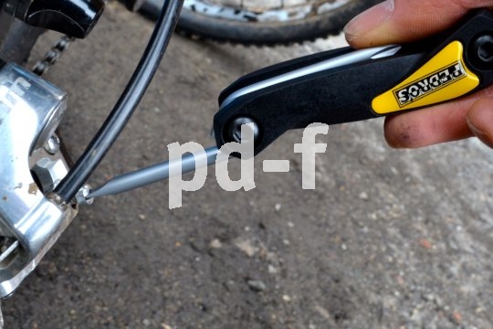 Die Bildunterschrift wird in Bälde eingefügt. Sie können uns aber gern auch per E-Mail oder Telefon kontaktieren, wir helfen gerne weiter.