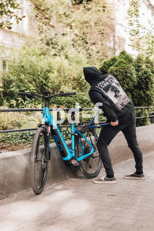 Die Bildunterschrift wird in Bälde eingefügt. Sie können uns aber gern auch per E-Mail oder Telefon kontaktieren, wir helfen gerne weiter.