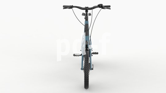 Die Bildunterschrift wird in Bälde eingefügt. Sie können uns aber gern auch per E-Mail oder Telefon kontaktieren, wir helfen gerne weiter.