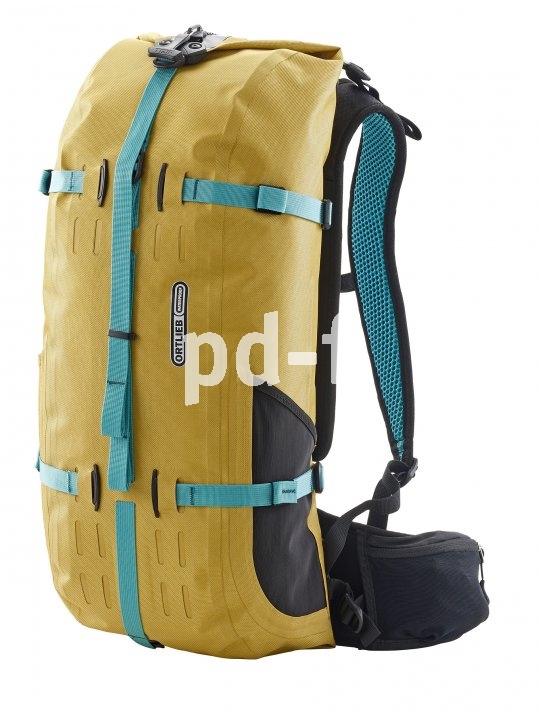 Die Bildunterschrift wird in Bälde eingefügt. Sie können uns aber gern auch per E-Mail oder Telefon kontaktieren, wir helfen gerne weiter.