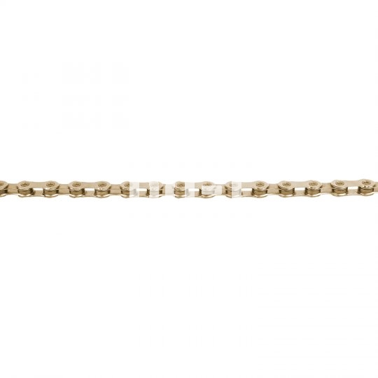 Die Bildunterschrift wird in Bälde eingefügt. Sie können uns aber gern auch per E-Mail oder Telefon kontaktieren, wir helfen gerne weiter.