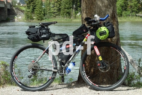 Die Bildunterschrift wird in Bälde eingefügt. Sie können uns aber gern auch per E-Mail oder Telefon kontaktieren, wir helfen gerne weiter.