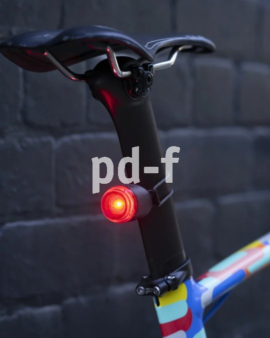 Die Bildunterschrift wird in Bälde eingefügt. Sie können uns aber gern auch per E-Mail oder Telefon kontaktieren, wir helfen gerne weiter.