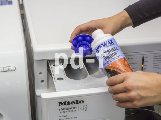 Die Bildunterschrift wird in Bälde eingefügt. Sie können uns aber gern auch per E-Mail oder Telefon kontaktieren, wir helfen gerne weiter.