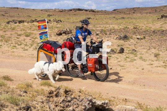 Die Bildunterschrift wird in Bälde eingefügt. Sie können uns aber gern auch per E-Mail oder Telefon kontaktieren, wir helfen gerne weiter.