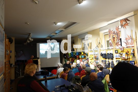 Die Bildunterschrift wird in Bälde eingefügt. Sie können uns aber gern auch per E-Mail oder Telefon kontaktieren, wir helfen gerne weiter.