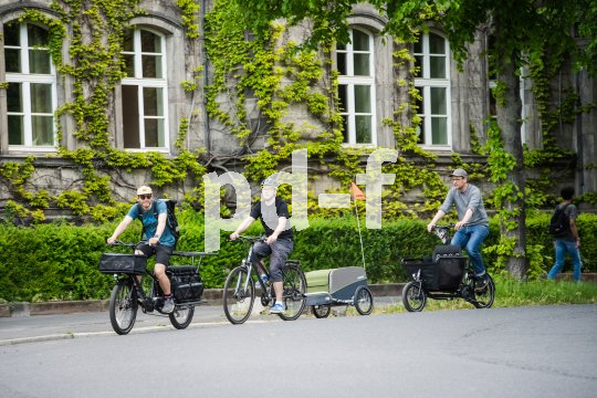 Die Bildunterschrift wird in Bälde eingefügt. Sie können uns aber gern auch per E-Mail oder Telefon kontaktieren, wir helfen gerne weiter.