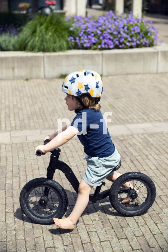 Die Bildunterschrift wird in Bälde eingefügt. Sie können uns aber gern auch per E-Mail oder Telefon kontaktieren, wir helfen gerne weiter.