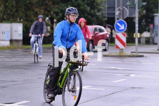 Die Bildunterschrift wird in Bälde eingefügt. Sie können uns aber gern auch per E-Mail oder Telefon kontaktieren, wir helfen gerne weiter.
