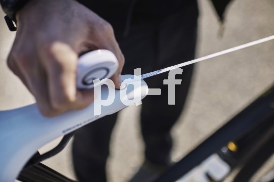 Die Bildunterschrift wird in Bälde eingefügt. Sie können uns aber gern auch per E-Mail oder Telefon kontaktieren, wir helfen gerne weiter.