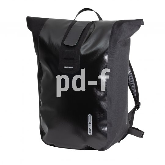 Die Bildunterschrift wird in Bälde eingefügt. Sie können uns aber gern auch per E-Mail oder Telefon kontaktieren, wir helfen gerne weiter.