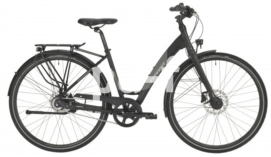 Die Bildunterschrift wird in Bälde eingefügt. Sie können uns aber gern auch per E-Mail oder Telefon kontaktieren, wir helfen gerne weiter.