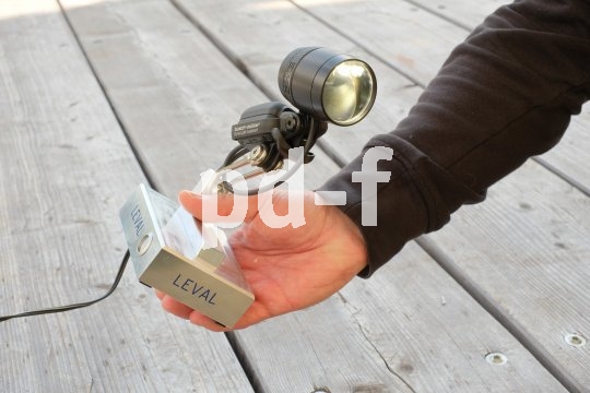 Die Bildunterschrift wird in Bälde eingefügt. Sie können uns aber gern auch per E-Mail oder Telefon kontaktieren, wir helfen gerne weiter.