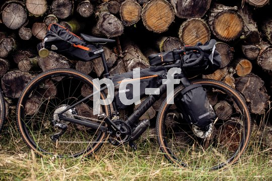 Die Bildunterschrift wird in Bälde eingefügt. Sie können uns aber gern auch per E-Mail oder Telefon kontaktieren, wir helfen gerne weiter.