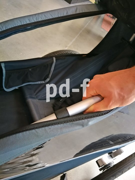 Die Bildunterschrift wird in Bälde eingefügt. Sie können uns aber gern auch per E-Mail oder Telefon kontaktieren, wir helfen gerne weiter.