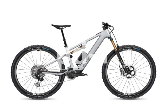 Die Bildunterschrift wird in Bälde eingefügt. Sie können uns aber gern auch per E-Mail oder Telefon kontaktieren, wir helfen gerne weiter.