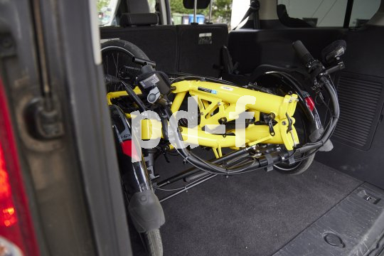 Die Bildunterschrift wird in Bälde eingefügt. Sie können uns aber gern auch per E-Mail oder Telefon kontaktieren, wir helfen gerne weiter.