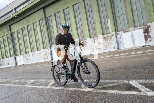 Die Bildunterschrift wird in Bälde eingefügt. Sie können uns aber gern auch per E-Mail oder Telefon kontaktieren, wir helfen gerne weiter.