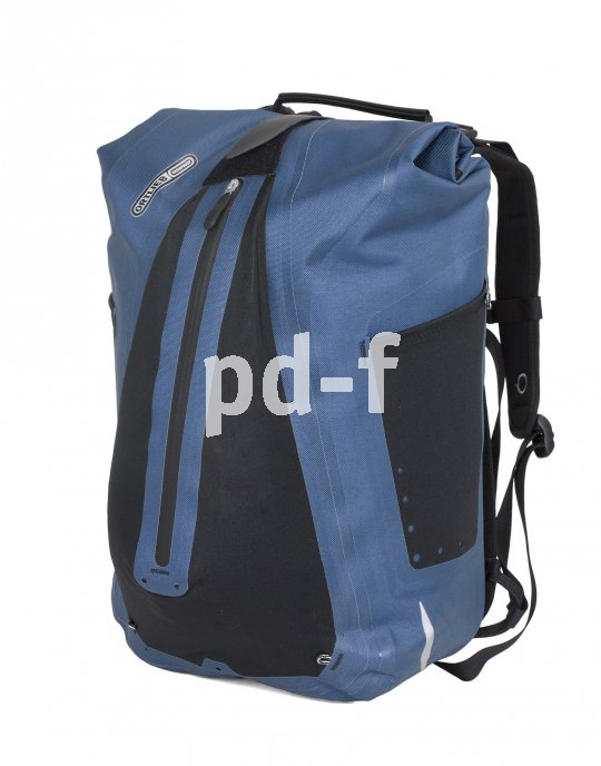 Die Bildunterschrift wird in Bälde eingefügt. Sie können uns aber gern auch per E-Mail oder Telefon kontaktieren, wir helfen gerne weiter.