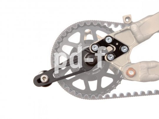 Die Bildunterschrift wird in Bälde eingefügt. Sie können uns aber gern auch per E-Mail oder Telefon kontaktieren, wir helfen gerne weiter.